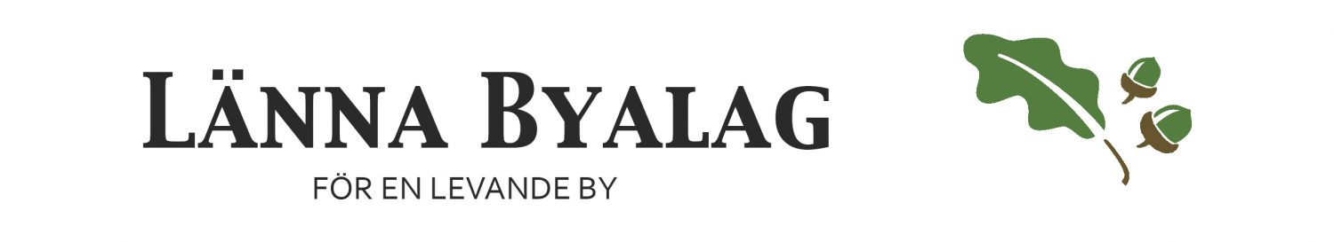 Länna Byalag, Uppsala