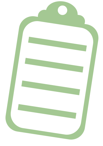 Protocol